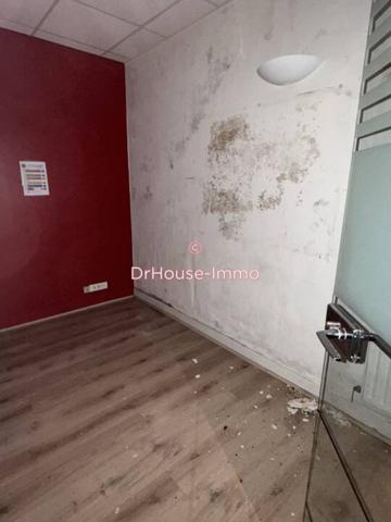 Immeuble à vendre 15 pièces de 236 m²