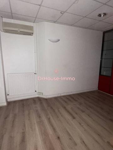 Immeuble à vendre 15 pièces de 236 m²