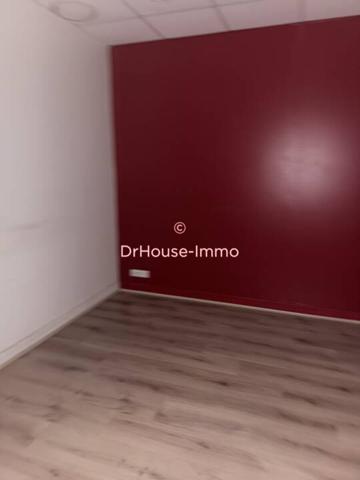 Immeuble à vendre 15 pièces de 236 m²