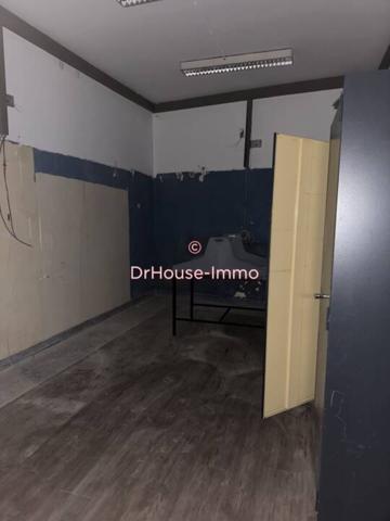 Immeuble à vendre 15 pièces de 236 m²