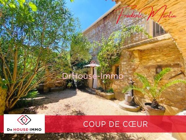 Maison à vendre 6 pièces de 150 m²