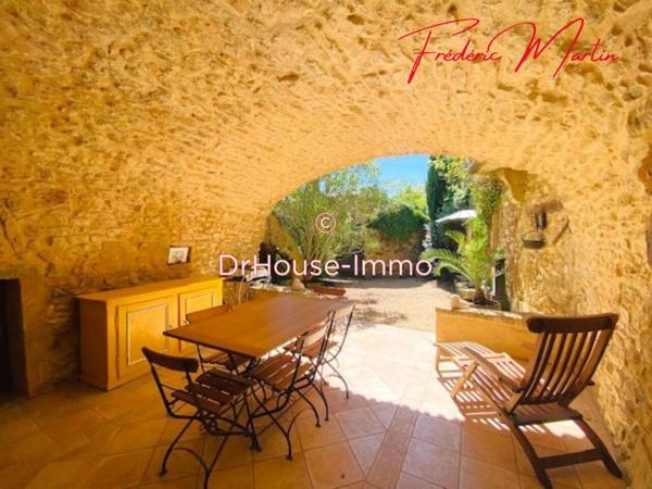 Maison à vendre 6 pièces de 150 m²