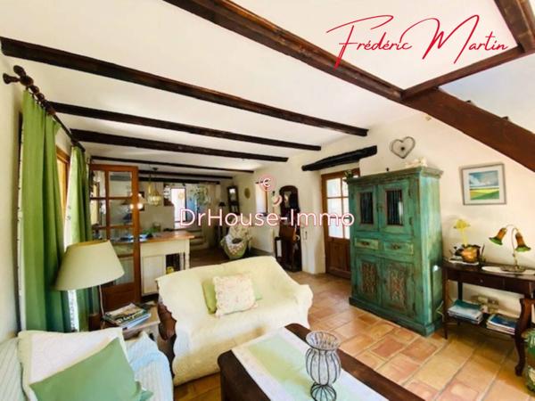 Maison à vendre 6 pièces de 150 m²