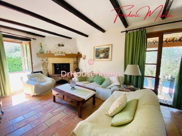 Maison à vendre 6 pièces de 150 m²