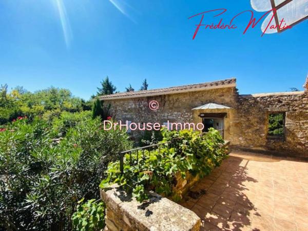 Maison à vendre 6 pièces de 150 m²