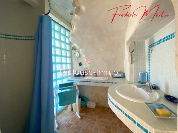 Maison à vendre 6 pièces de 150 m²