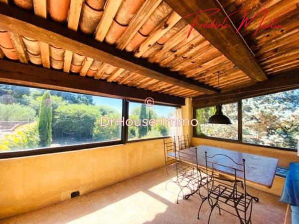 Maison à vendre 6 pièces de 150 m²