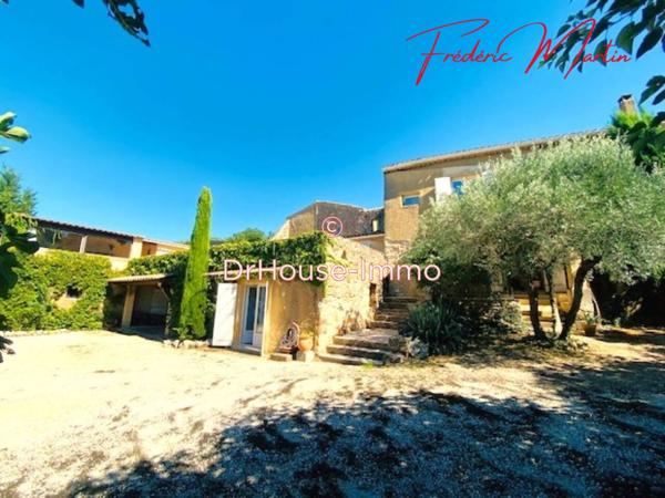 Maison à vendre 6 pièces de 150 m²