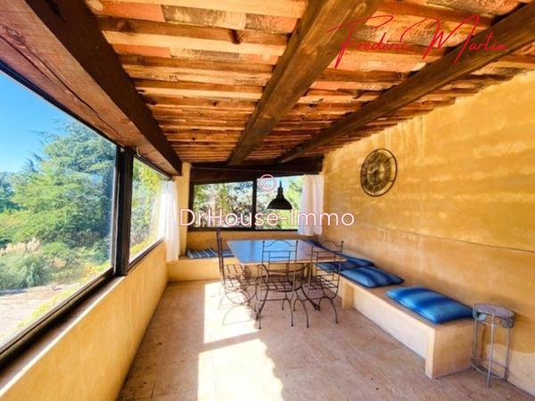 Maison à vendre 6 pièces de 150 m²