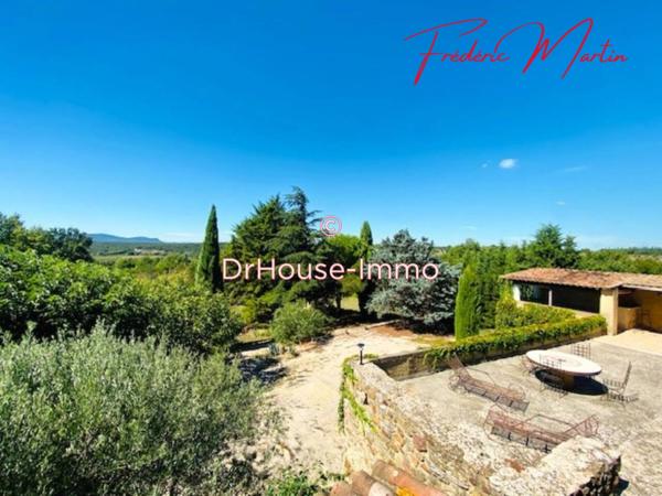 Maison à vendre 6 pièces de 150 m²