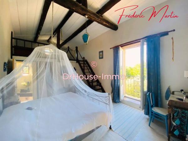 Maison à vendre 6 pièces de 150 m²