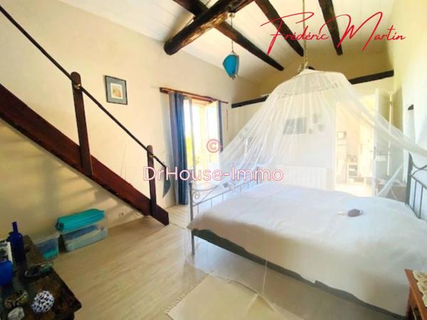 Maison à vendre 6 pièces de 150 m²