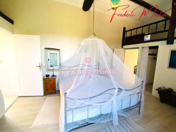 Maison à vendre 6 pièces de 150 m²