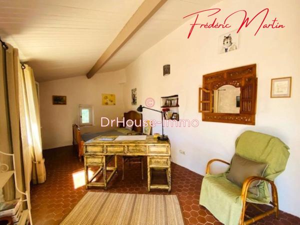 Maison à vendre 6 pièces de 150 m²