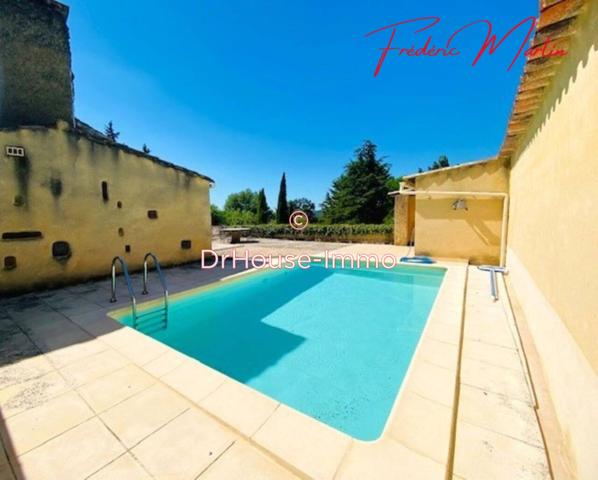 Maison à vendre 6 pièces de 150 m²