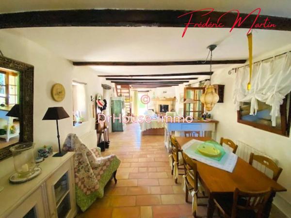 Maison à vendre 6 pièces de 150 m²