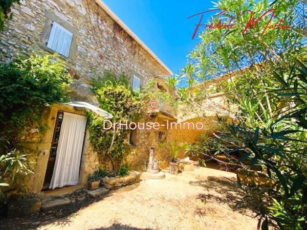 Maison à vendre 6 pièces de 150 m²