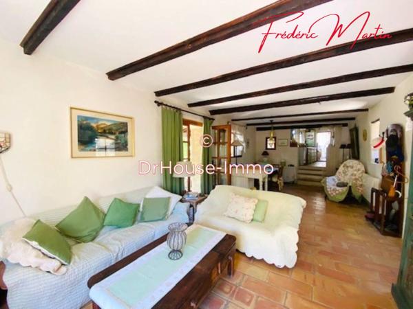 Maison à vendre 6 pièces de 150 m²