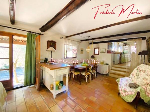 Maison à vendre 6 pièces de 150 m²