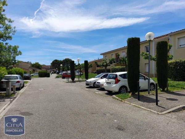 Appartement à louer 3 pièces 71.75m²