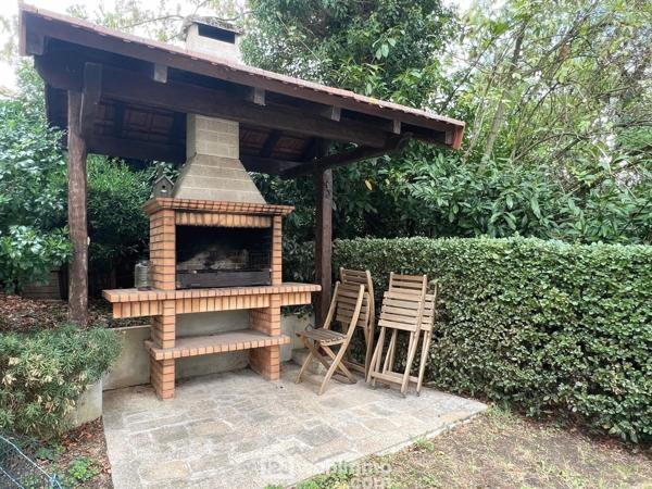 Maison 120 m² à Fontenay-aux-Roses 92260