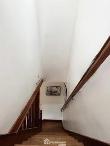 Maison 120 m² à Fontenay-aux-Roses 92260