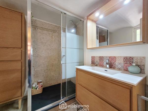 Maison 120 m² à Fontenay-aux-Roses 92260