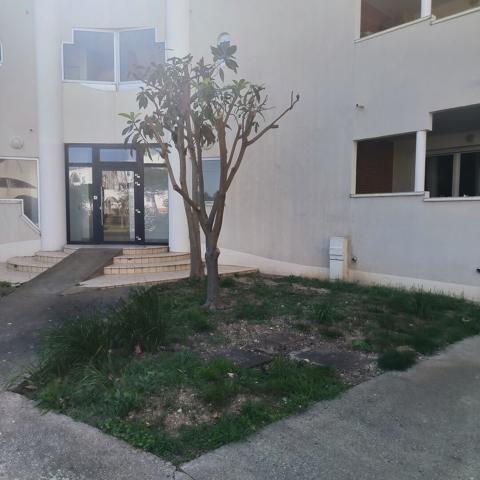 Appartement Narbonne 4 pièces 103 m2 avec 2 terrasses