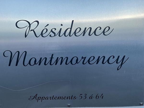 Appartement Narbonne 4 pièces 103 m2 avec 2 terrasses