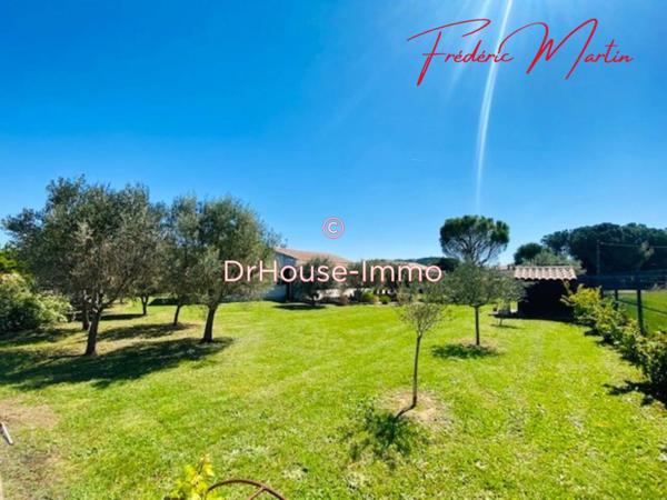 Maison à vendre 4 pièces de 110 m²