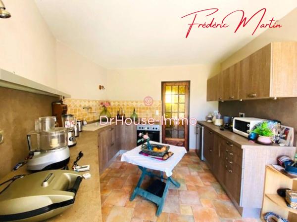 Maison à vendre 4 pièces de 110 m²