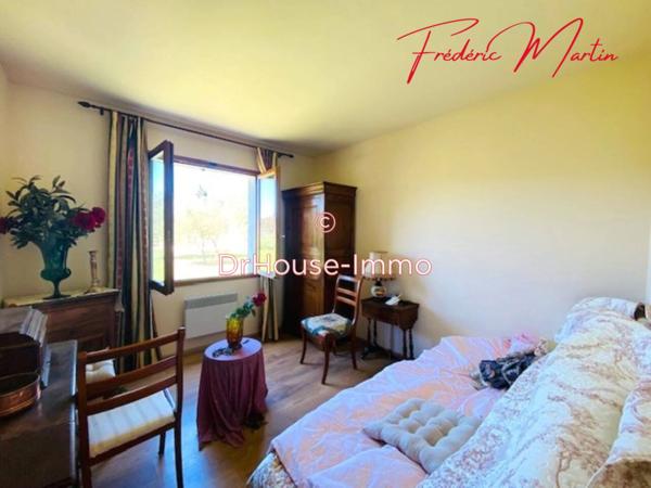 Maison à vendre 4 pièces de 110 m²