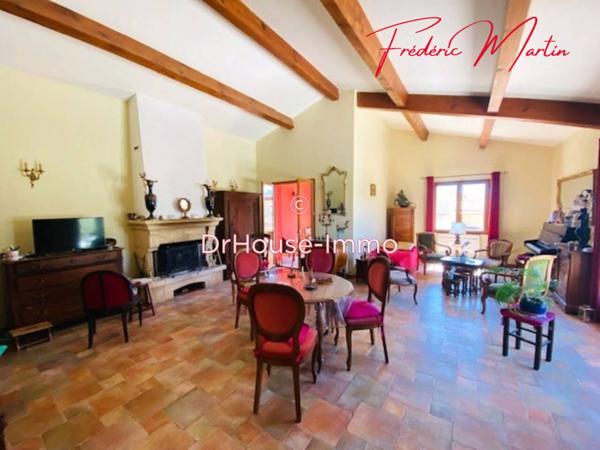 Maison à vendre 4 pièces de 110 m²