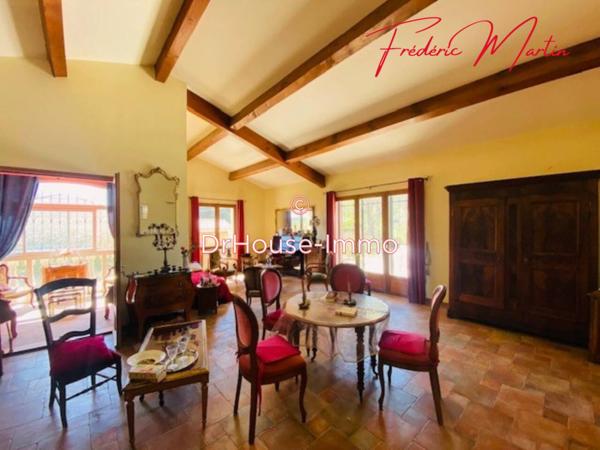 Maison à vendre 4 pièces de 110 m²