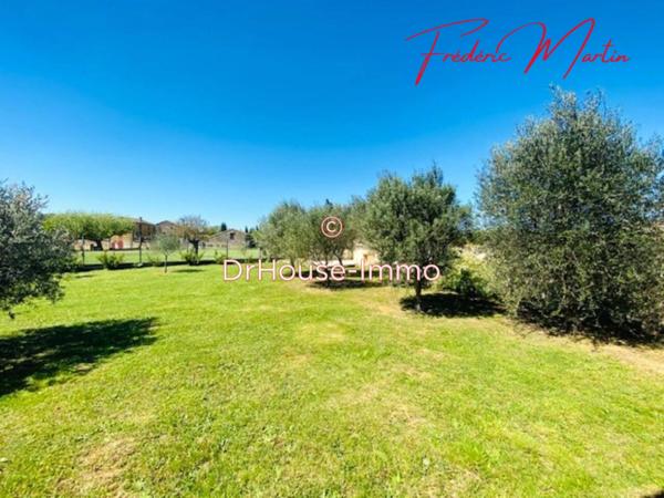 Maison à vendre 4 pièces de 110 m²