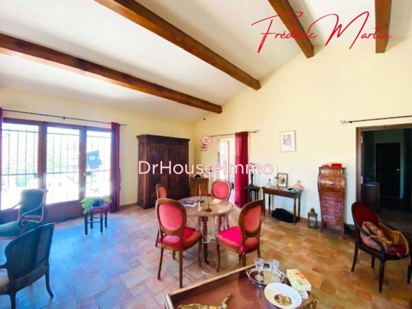 Maison à vendre 4 pièces de 110 m²