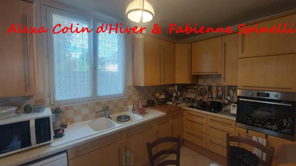 Longère à 5 min de Soissons