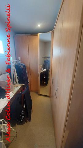 Longère à 5 min de Soissons