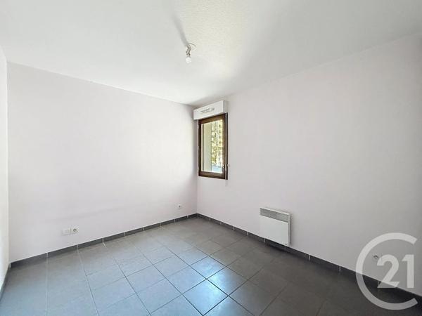 Appartement F3 à vendre  3 pièces - 78,29 m 2   MONTPELLIER  - 34