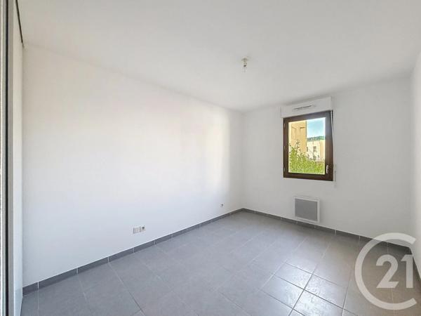 Appartement F3 à vendre  3 pièces - 78,29 m 2   MONTPELLIER  - 34