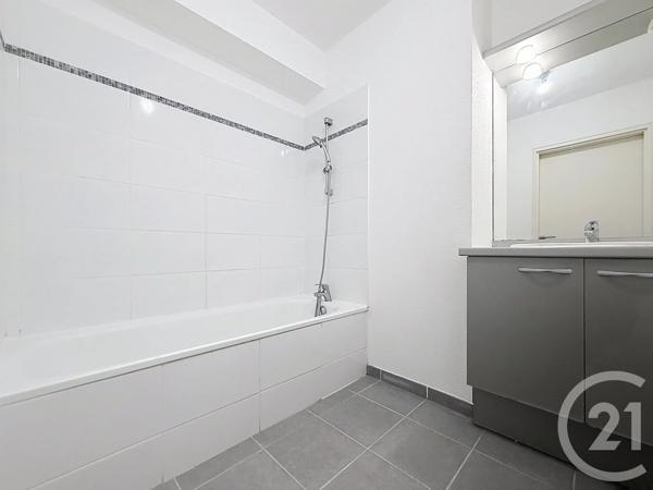 Appartement F3 à vendre  3 pièces - 78,29 m 2   MONTPELLIER  - 34
