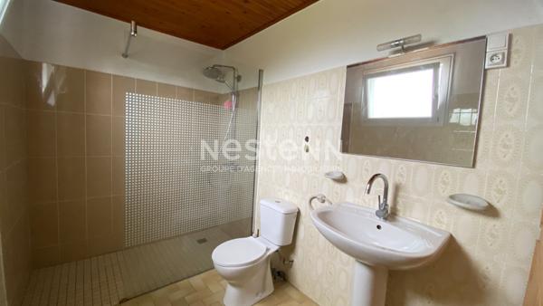 Exclusivité : Maison avec Dépendances à La Fradinière !