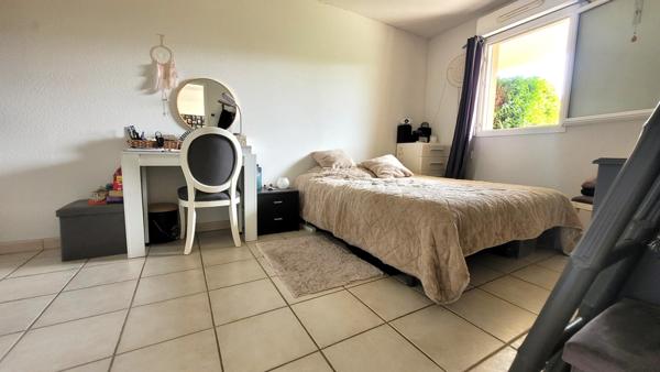 Appartement à vendre 2 pièces SAINT BREVIN LES PINS (44)