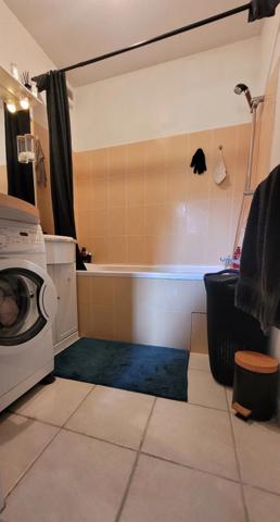 Appartement à vendre 2 pièces SAINT BREVIN LES PINS (44)