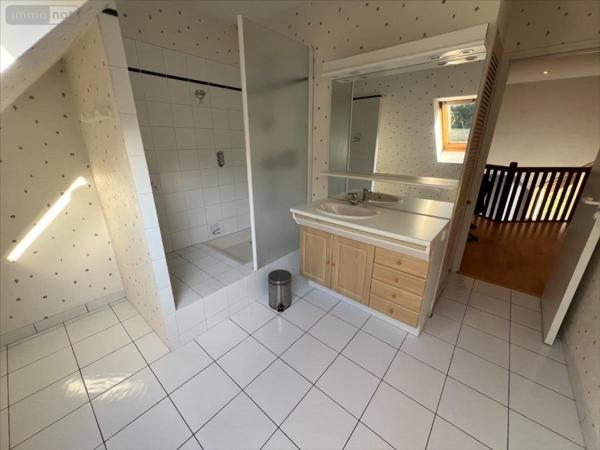 Maison à vendre à Malaunay en Seine-Maritime (76770), ref : 76004-1068894