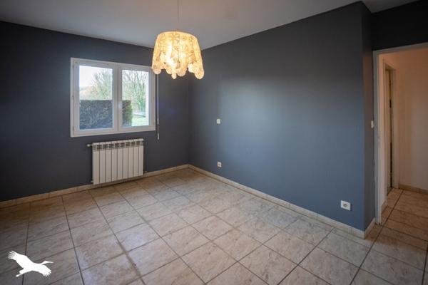 Maison à vendre |  Capdenac-Gare |  4 pièces | 92 m²