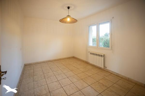 Maison à vendre |  Capdenac-Gare |  4 pièces | 92 m²