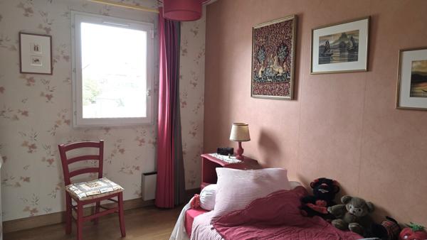 Marignane (13700) Maison en viager de 76 m² à proximité des plages du Jaï