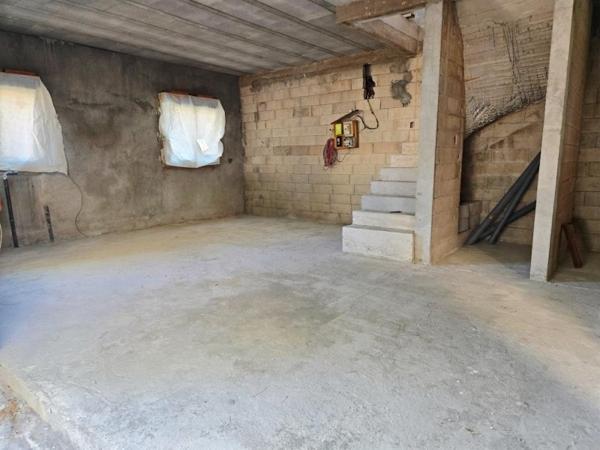 Vente / Maison traditionnelle à Toulon (83200)