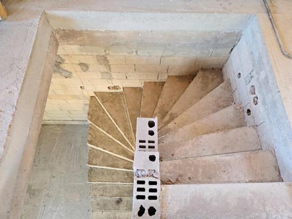 Vente / Maison traditionnelle à Toulon (83200)